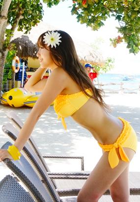 bikini hàn quốc BKN68