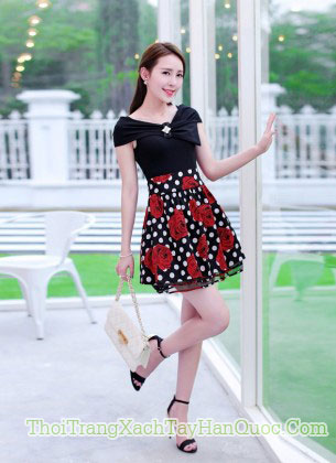 thoi-trang-han-quoc-mua-he